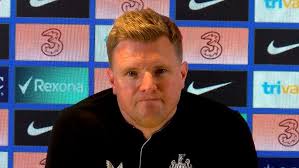 Rivalries: Newcastle United v Aston Villa