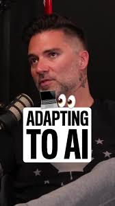 A new hire told us his old employer banned AI because if you need it to do  your job, you’re not qualified. We’re the opposite. I’d rather someone be a  total dud but know how to use AI properly and get ...