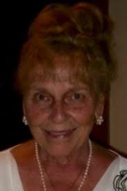 LaVerne C. (Santillo) Barrasso