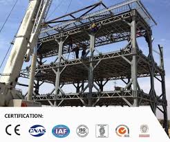 Maybe you would like to learn more about one of these? Customize Prefab Steel Frame Apartment Building Contractor General Turnkey Construction China Building China Warehouse Steel Structure