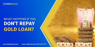 Gold Rate Raipur Today Gold Price Raipur Today February 3 2021 Indianmoney