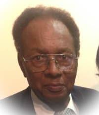 Wilbur Hampton Jenkins, Jr. "Wil" Obituary (1933