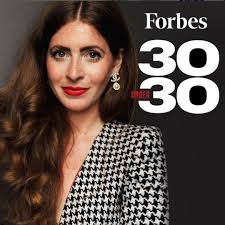 A Love Letter to Nature and Artisanship- Interview with Emily Carter