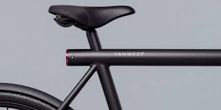 Touch to unlock your bike. 10 000 Hours To Mastery Try 100 000 View Creative Agency