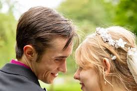 The 10 Best Wedding Photographers in Newport, WA