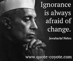Check 'jawaharlal nehru' translations into malayalam. 13 Jawaharlal Nehru Quotes Ideas Jawaharlal Nehru Quotes Jawaharlal Nehru Quotes