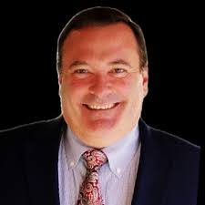 Adrienne Ruddle's Instagram, Twitter & Facebook