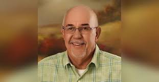 Ricky Don Roe Obituary