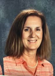 CONGRATULATIONS TO...