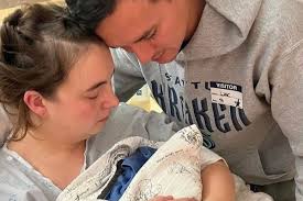 Fundraiser by Matthew Byers : Medical Expenses for the Pedrozas