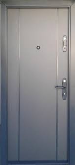 Usa Metalica Urban Maco Gri Antracit Ral 7016 Locker Storage Storage Home Decor