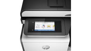 Hp pagewide pro 477dn hp pagewide pro 477dw hp pagewide pro 552dw hp pagewide pro 552z hp pagewide pro 577dw hp pagewide pro 577z hp pagewide pro p55250dw hp pagewide pro p57750dw product model(s): Hp Pagewide Pro 477dw Subscription Print Subscribal