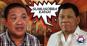 Congressman Lara's office asserts he didn't use his position to advance the  interests of the construction firm ~~~ JLL Pulsar, the construction company  founded by Cagayan 3rd District Representative Joseph “Jojo” Lasam