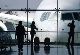 Des agents de voyages répondent à nos questions