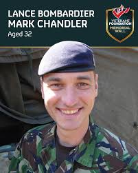 🌺🇬🇧 We are deeply saddened to share the news of the passing of WW2  veteran Gordon Burt. At just 16, Gordon joined the Home Guard during the  Second World War. He went