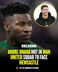 Manchester United vs Grimbsy memes 😂🔥