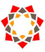 Comunica mai usor problemele orasului pe pagina. Locuri De Munca La Primaria Alba Iulia