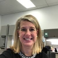 Tracey Kohl's Instagram, Twitter & Facebook