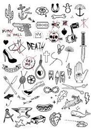 We did not find results for: 23 Gap Filler Tattoo Ideas Traditional Tattoo Body Art Tattoos Gap Filler Tattoo