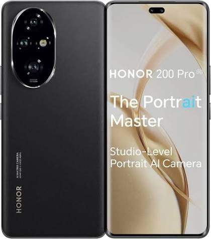 HONOR 200 Pro 256GB