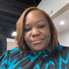 Fawn Bell-Palmer (@BPeducates)