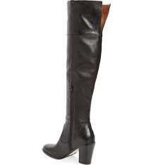 corso como harrison over the knee boot women nordstrom