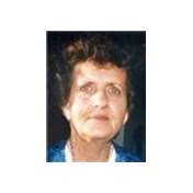 Search Mildred Latimer Obituaries and Funeral Services