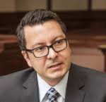 Sterling Heights, MI Mechanics Liens Lawyers & Law Firms