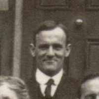 Tom Uniacke Ronayne (1889–1966)