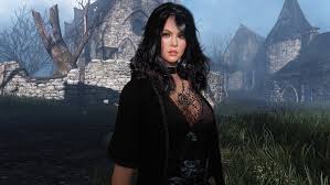 Amazing benefits for new and returning adventurers! Black Desert Online Getting New Characters Soon Attack Of The Fanboy
