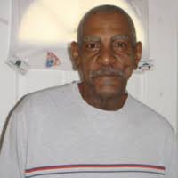 Joseph Riley Obituary (2023)