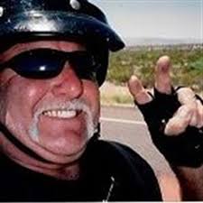 Freddie "Lucky" Rogers Iii Obituary October 29, 2017