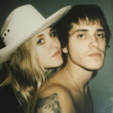 modern_monet (@modern_monet)