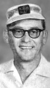 Carl (Jet) Gilley, age 91 of Itasca, died Thursday