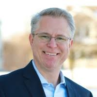 200+ "Kave" profiles