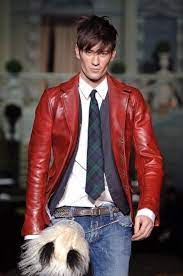 Pin On Back To Basics Cont D
