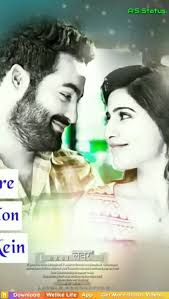 100 Best Videos 2021 Love Song Status Whatsapp Group Facebook Group Telegram Group Thanks for sharing whatsapp video status.