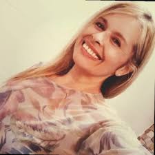 MB Vitrofusión AVANZA/BACHOGLASS