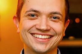 FDP: Stammtische sollen neue Leute locken