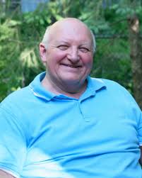 Kenneth A. Kirton Obituary August 28, 2023