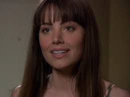 Krista James's Instagram, Twitter & Facebook