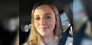 Joy-Anna Duggar