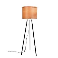 Electrical currentsworking with electricity safelysafety certification for commercial lamp lamp part & wiring intro. De 2296 Wiring A Lamp Stand Wiring Diagram