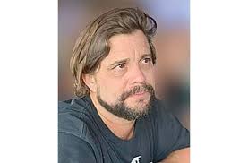 Jason Fuller Obituary (1972