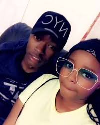 Music video by byno performing adanma (official video). Brightmusictz Imani Yangu Nilidhani Umekuja Nafuu Ya Facebook