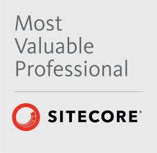 Unlock an item · to see a list of the items that are locked by you, or to unlock one or more items: Sitecore Unlock Item Command