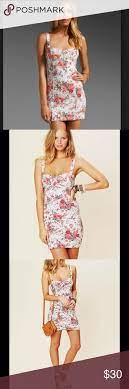 Intimately free people womens turtleneck lace pullover top pink m. Intimately Free People Floral Bodycon Dress Bodycon Floral Dress Floral Bodycon Style Slip Dress