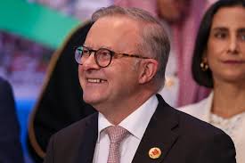 Australia passes tough social media ban for kids under 16