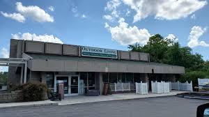 Louis outdoor living solutions is a family owned and operated business out of ofallon, mo. Former Denny S In St Louis Now Outdoor Living Inc Notfoolinganybody
