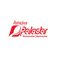 Logo Paladar